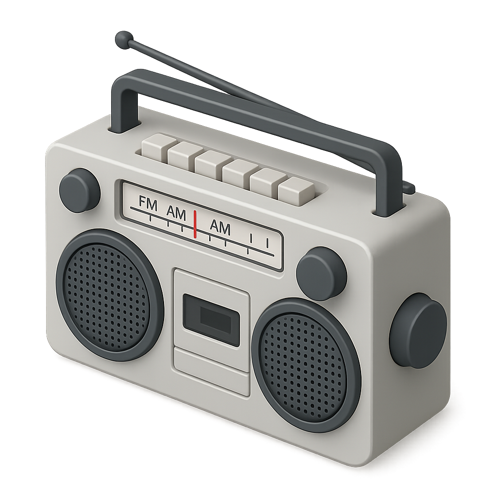 tech icon