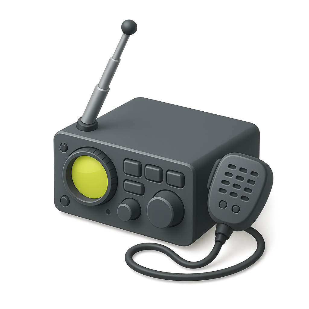 tech icon