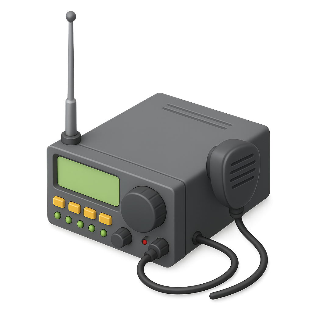 tech icon